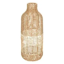 wazon-sieste-a-lourmarin-rattan-55cm