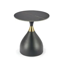 stolik-kawowy-cherka-okragly-50-cm-ceramiczny-marmur