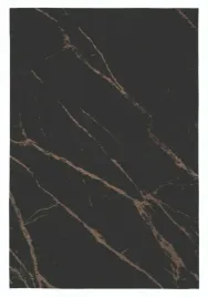 dywan-pietra-black-honey-160x230-carpet-decor-stone-collection-by-maciej-zi