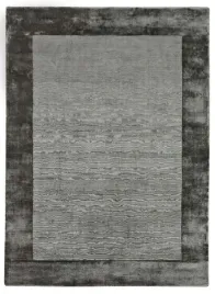 dywan-aracelis-steel-gray-200x300-carpet-decor-handmade