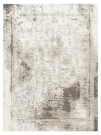dywan-beto-beige-200x300-carpet-decor-mag-ic-home