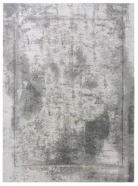 dywan-beto-anthracite-200x300carpet-decor-mag-ic-home
