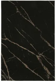 dywan-pietra-black-honey-200x300-stone-collection