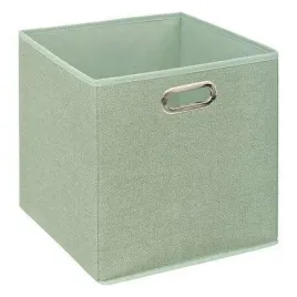 pudelko-do-regalu-31x31-cm-z-uchwytami-pistacjowe