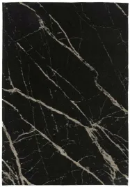 dywan-pietra-black-honey-200x300-stone-collection