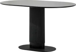 owalny-stol-maxim-czarny-na-jednej-nodze-120x70cm