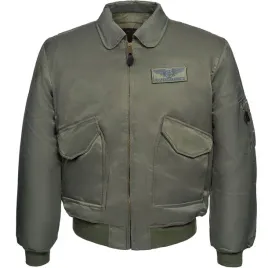 kurtka-fostex-cwu-heavy-flek-bomberka-olive-xl