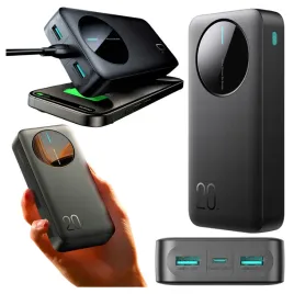 mocny-powerbank-20000-mah-solidny-power-bank-usb-usb-c-system-zabezpieczen