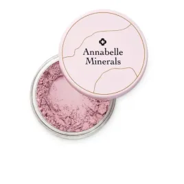 annabelle-minerals-cien-glinkowy-margarita