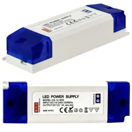 zasilacz-led-12v-do-tasmy-led-36w-3a-ip20-meblowy-transformator-230v-12v