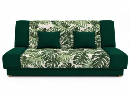 wersalka-rozkladana-z-pojemnikiem-na-posciel-nowoczesna-sofa-kanapa