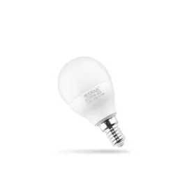 zarowka-led-e14-3000k-75w-620lm-cieply-bialy