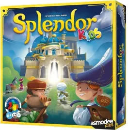 splendor-kids-gra-planszowa-dla-dzieci-rebel