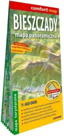 expressmap-mapa-panoramiczna-bieszczady-1-60-000