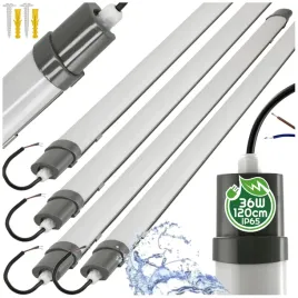 lampa-led-120cm-36w-3000lm-hermetyczna-oprawa-ip65-do-garazu-warsztatu-4x