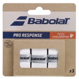 owijki-tenisowe-babolat-pro-response-feel-biale