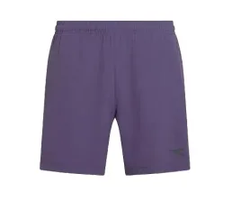 spodenki-tenisowe-diadora-shorts-7-fioletowe-m