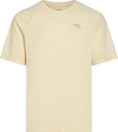 koszulka-tenisowa-diadora-ss-t-shirt-court-bezowa-xl