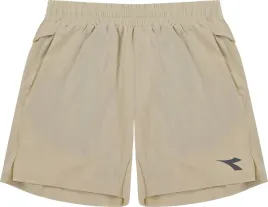 spodenki-tenisowe-diadora-shorts-fibrazero-6-bezowe-xl