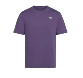 koszulka-tenisowa-diadora-ss-tech-t-shirt-fioletowa-xxl
