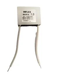 kondensator-rozruchowy-1uf-400vac-mksp-8-011297