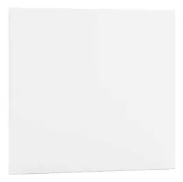 front-do-zmywarki-z-okrytym-panelem-60x57-biala-alaska