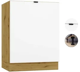 szafka-kuchenna-stojaca-na-nozkach-pod-indukcje-60x82x50-bialy-artisan