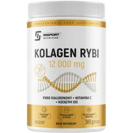 kolagen-rybi-12000-mg-369-g-suplement-diety-insport-nutrition