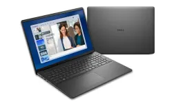 laptop-dell-16-dc16255-amd-16-amd-ryzen-7-16gb-512gb-w11p-czarny