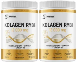 kolagen-rybi-12000-mg-369-g-suplement-diety-x2-insport-nutrition-zestaw
