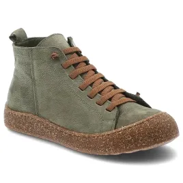 trzewiki-ravini-1351-khaki-nbk