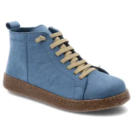 trzewiki-ravini-8905-blue-nubuck