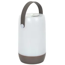turystyczna-lampka-dotykowa-na-baterie-poire-led