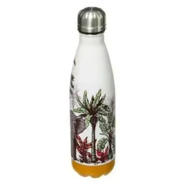 butelka-termiczna-iso-tropic-kremowa-500ml