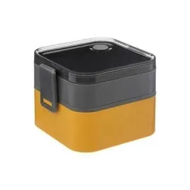 lunch-box-15l-zolty-czarny-szary-do-szkoly-pracy
