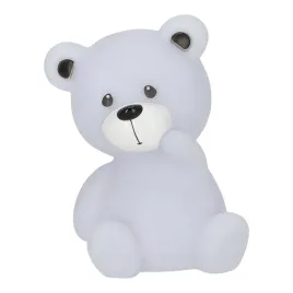 lampka-nocna-teddy-bear-szara