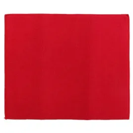 ociekacz-do-naczyn-48x40cm-z-mikrofibry-czerwony