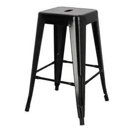stolek-barowy-paris-66-cm-czarny-loft-insp-tolix