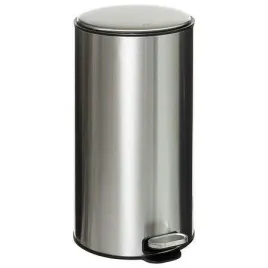 kosz-na-smieci-delta-30l-srebrny-z-filtrem-metal