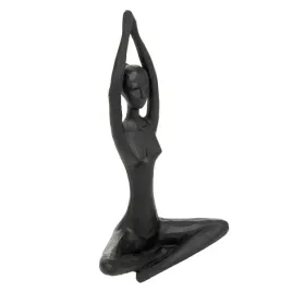 figurka-dekoracyjna-yoga-rece-do-gory