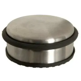 stoper-do-dzrwi-metalowy-niski-47x105cm-cement