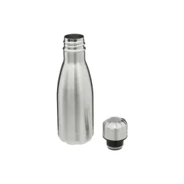 butelka-termiczna-iso-mini-260ml-stal-nierdzewna
