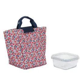 zestaw-lunch-box-szklany-i-torba-termiczna-uchwyty