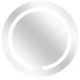 lustro-scienne-led-45cm-okragle