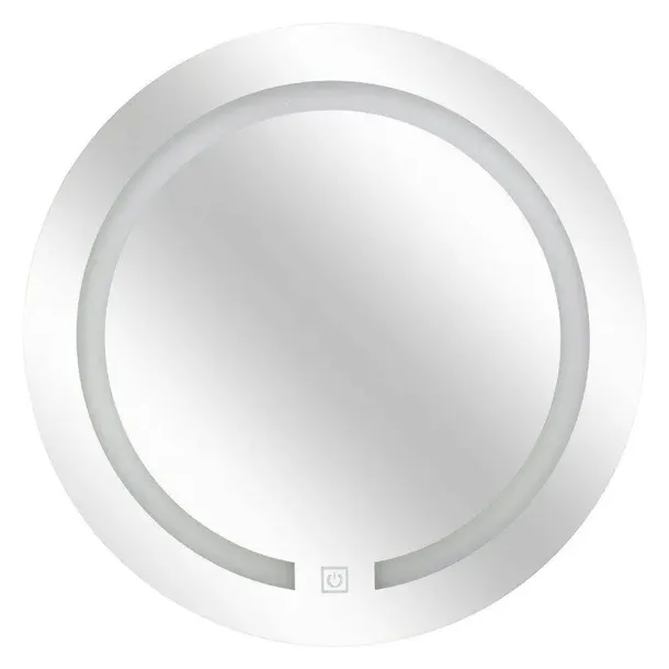 lustro-scienne-led-45cm-okragle-ksztalt-kolo