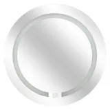 lustro-scienne-led-45cm-okragle-ksztalt-kolo