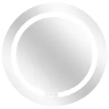 lustro-scienne-led-45cm-okragle-material-ramy-brak-ramy