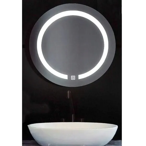 lustro-scienne-led-45cm-okragle-szerokosc-450-mm