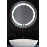 lustro-scienne-led-45cm-okragle-szerokosc-450-mm