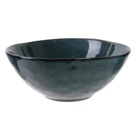 miska-laguna-xl-niebieska-3l-na-salatke-elegancka